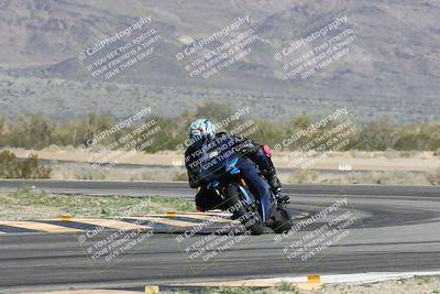 media/Jan-30-2026-2WTD (Fri) [[9b24c6d623]]/4-C Group/Session 2 (Turn 14)/